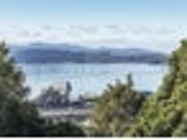 Apartment for rent in Matata, Wellington