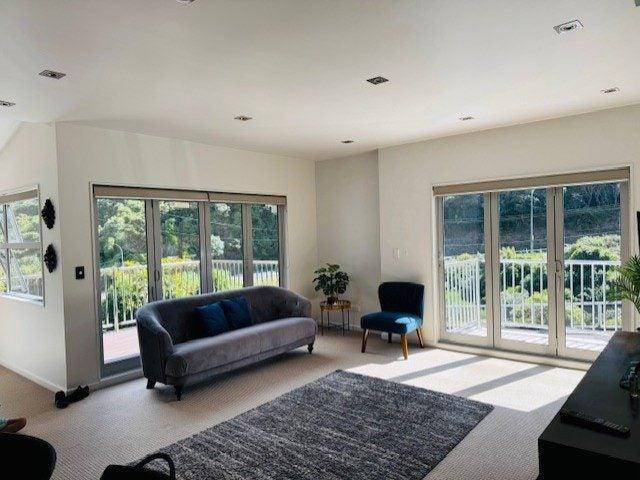 House for rent in Matata, Wellington
