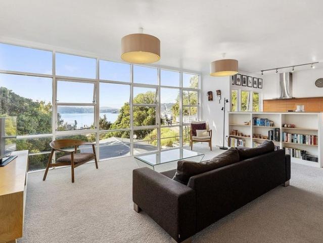 Apartment for rent in Matata, Wellington