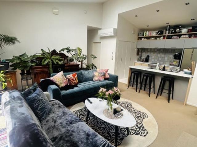 House for rent in Wadestown, Wellington