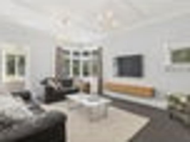 Apartment for rent in Matata, Wellington