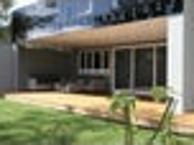 Apartment for rent in Matata, Wellington