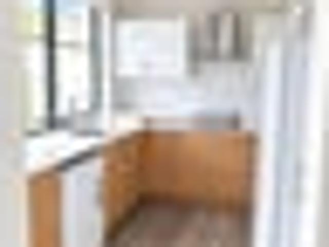 House for rent in Matata, Wellington
