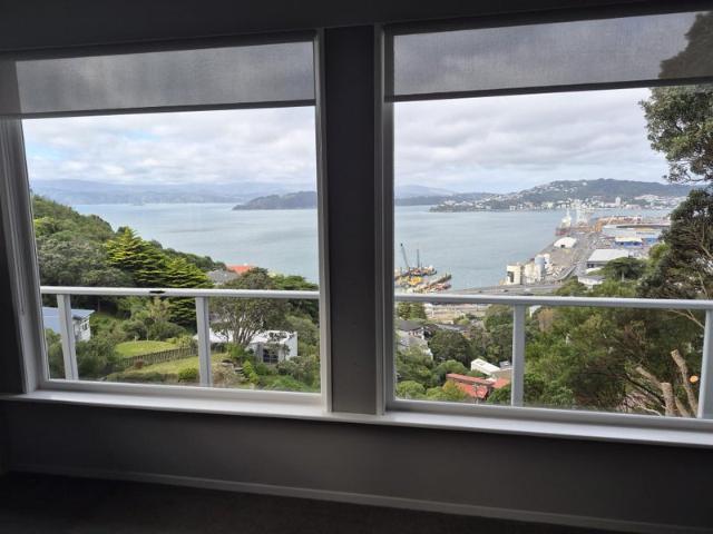 House for rent in Matata, Wellington