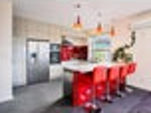 Apartment for rent in Matata, Wellington