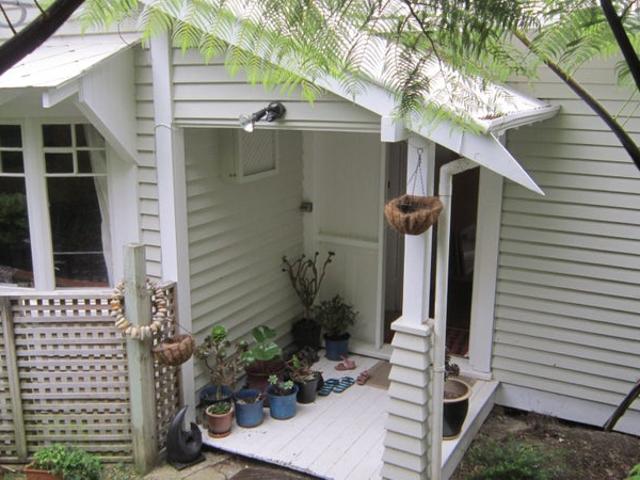 House for rent in Matata, Wellington