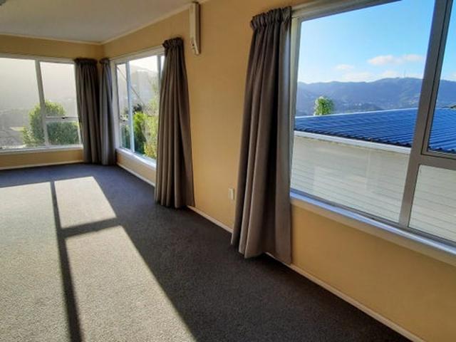 House for rent in Matata, Wellington