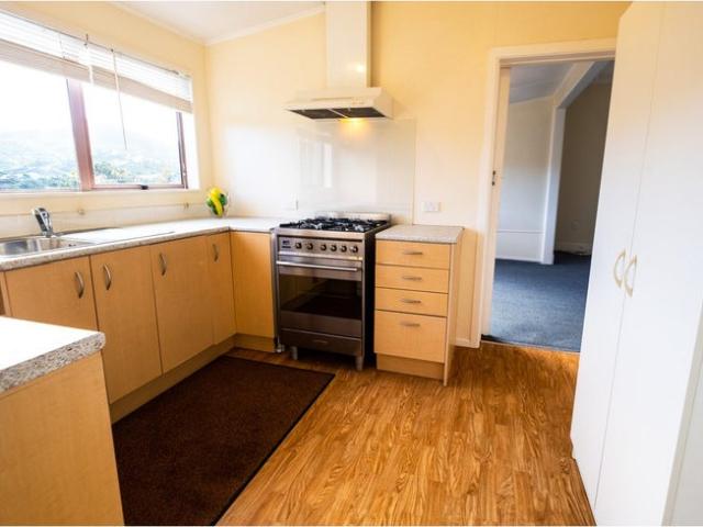 House for rent in Matata, Wellington