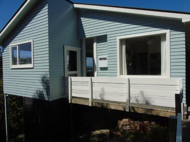 House for rent in Matata, Wellington