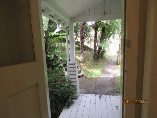 House for rent in Matata, Wellington