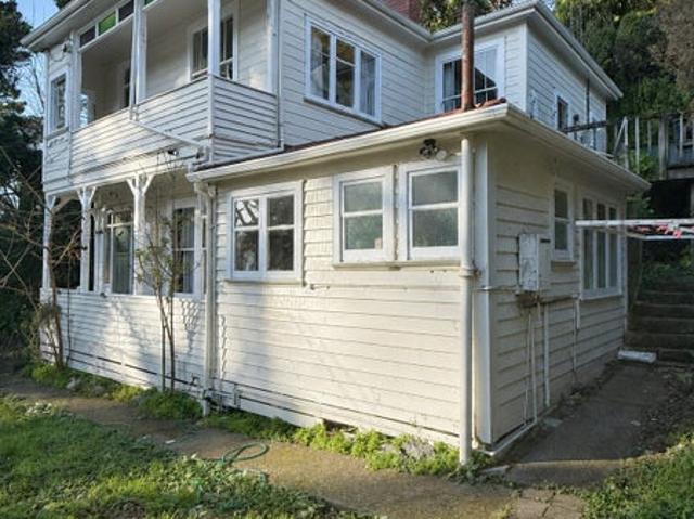 Apartment for rent in Matata, Wellington