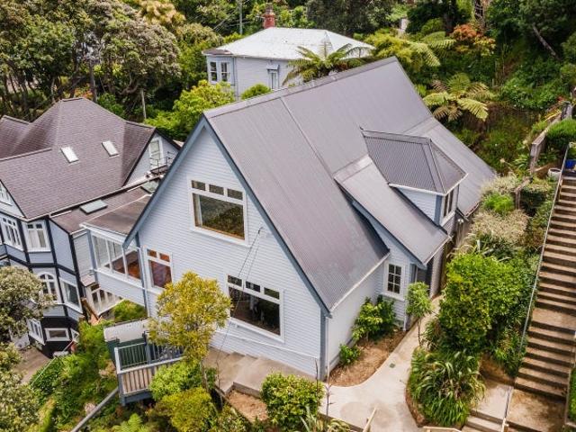 House for rent in Matata, Wellington