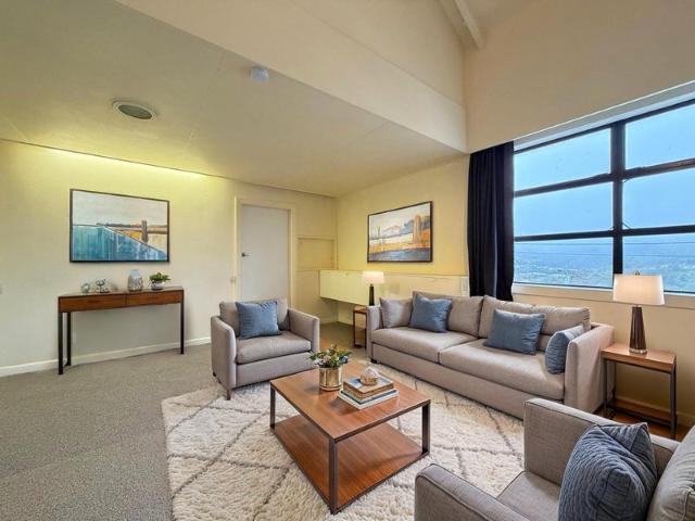 Apartment for rent in Matata, Wellington