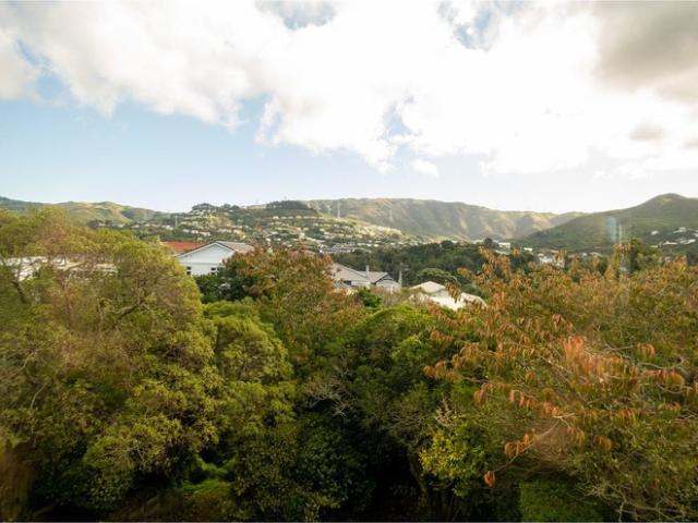 House for rent in Matata, Wellington