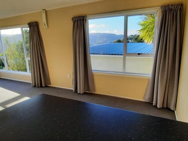 House for rent in Matata, Wellington