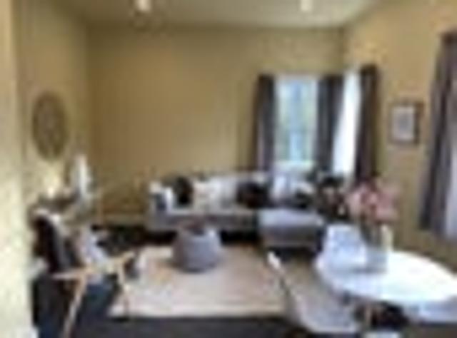 House for rent in Matata, Wellington