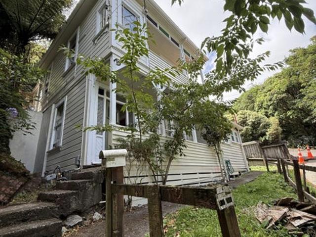 Apartment for rent in Matata, Wellington