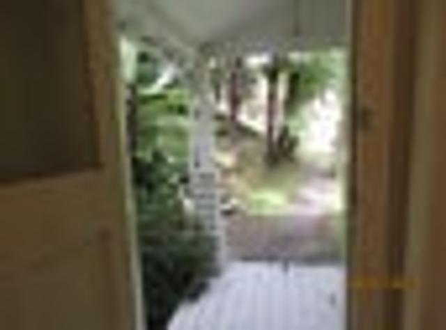 House for rent in Matata, Wellington