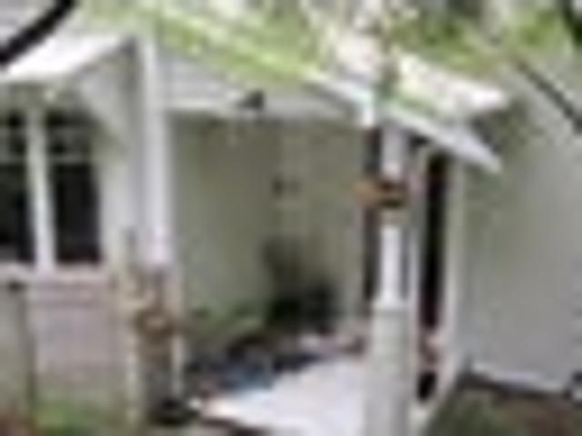 House for rent in Matata, Wellington