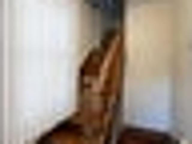 Apartment for rent in Chartwell, Wellington