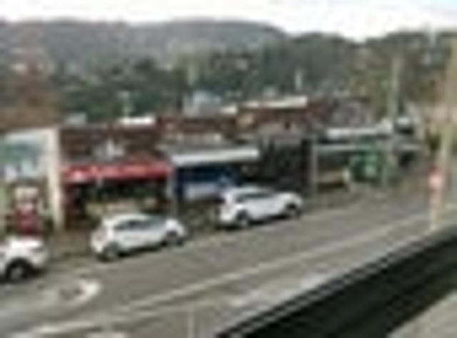 Apartment for rent in Matata, Wellington