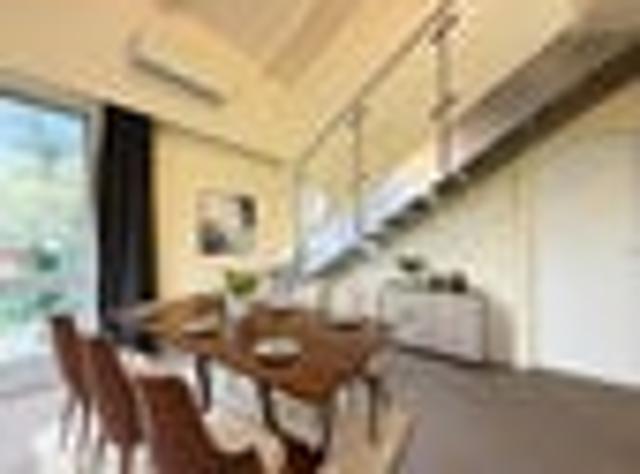 Apartment for rent in Matata, Wellington