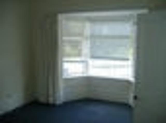 House for rent in Matata, Wellington