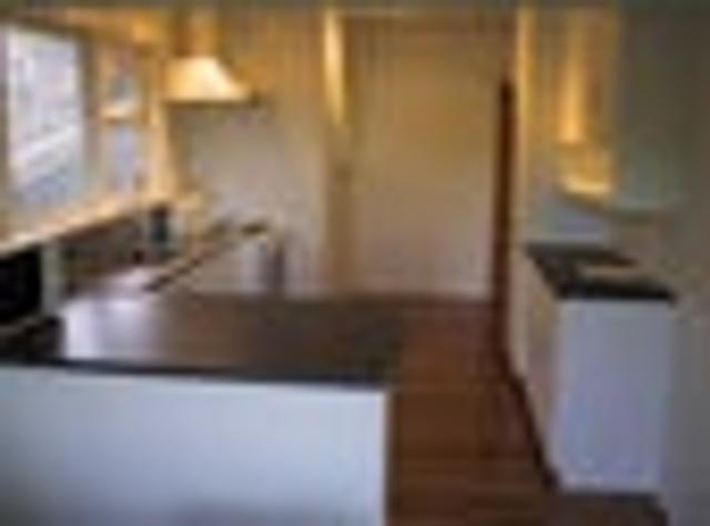 House for rent in Matata, Wellington