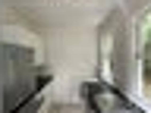 Apartment for rent in Matata, Wellington