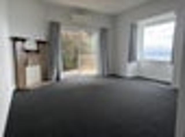 House for rent in Matata, Wellington