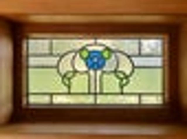 House for rent in Matata, Wellington