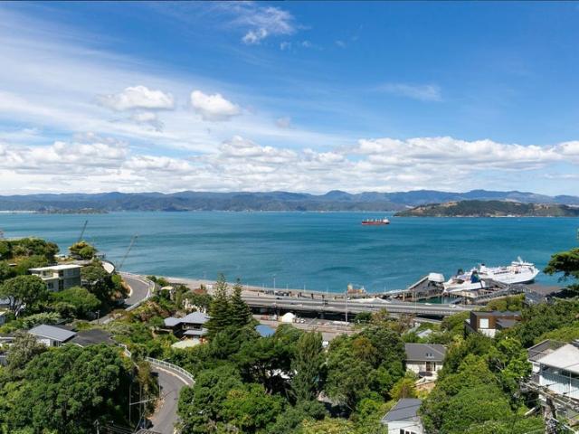 House for rent in Matata, Wellington
