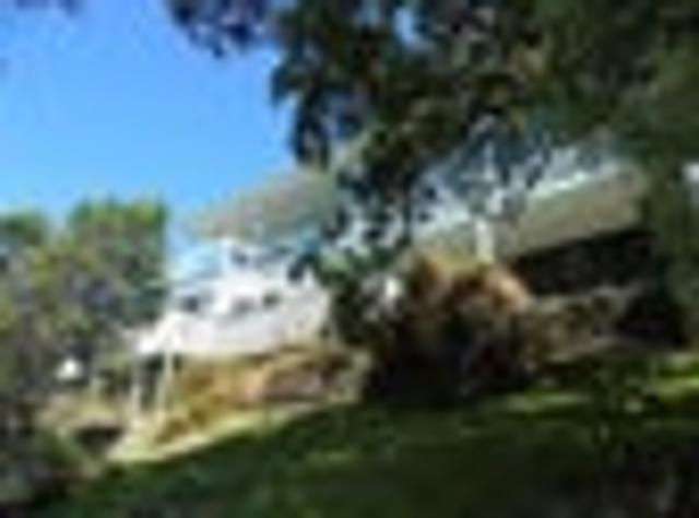 House for rent in Matata, Wellington