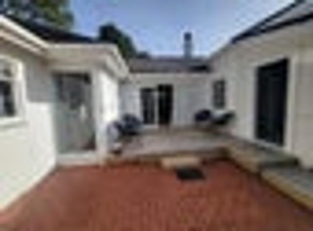 House for rent in Highland Park, Wellington