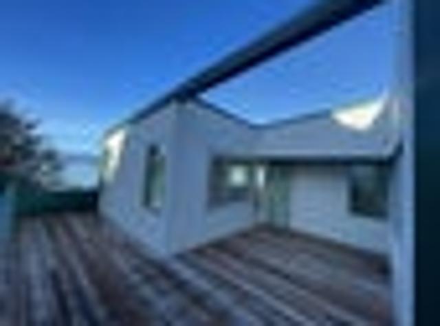 Townhouse for rent in Highland Park, Wellington