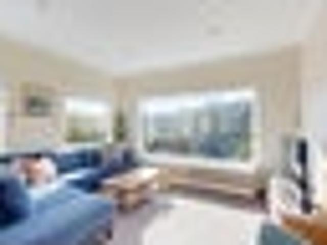 House for rent in Highland Park, Wellington