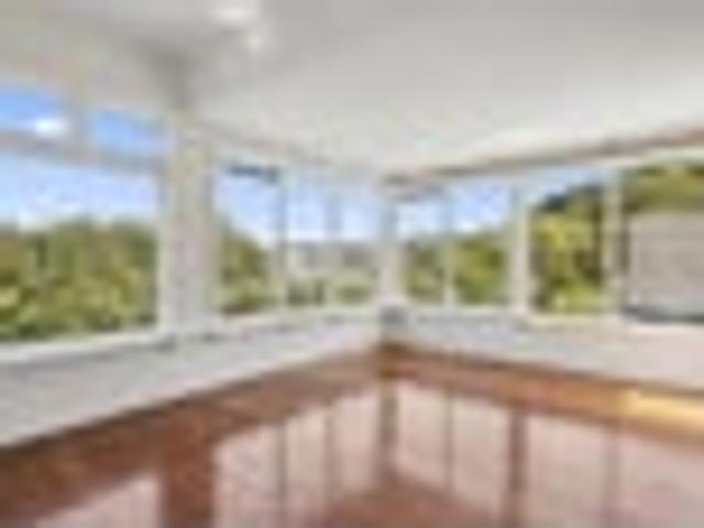 House for rent in Matata, Wellington
