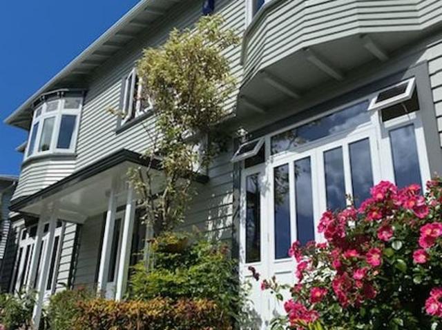 House for rent in Matata, Wellington