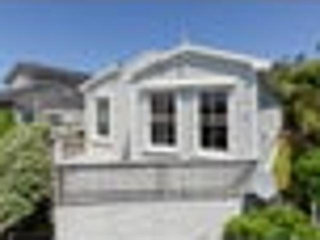 House for rent in Wadestown, Wellington