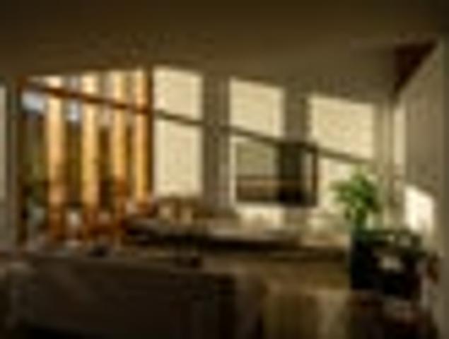 House for rent in Matata, Wellington