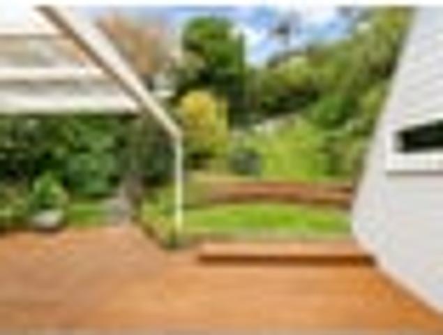 House for rent in Matata, Wellington