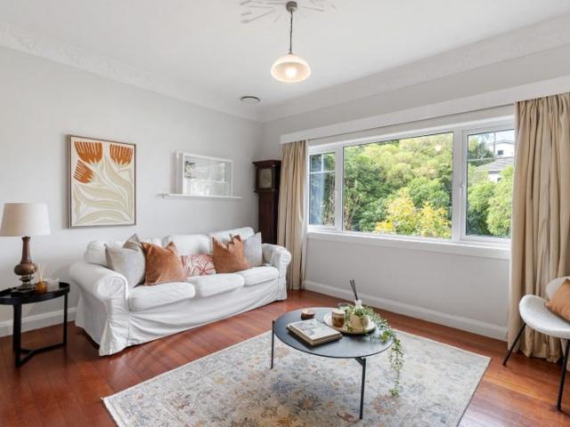 House for rent in Matata, Wellington