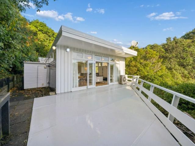 House for rent in Matata, Wellington