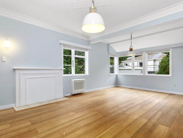 House for rent in Matata, Wellington