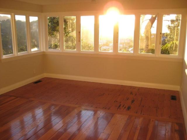 House for rent in Matata, Wellington