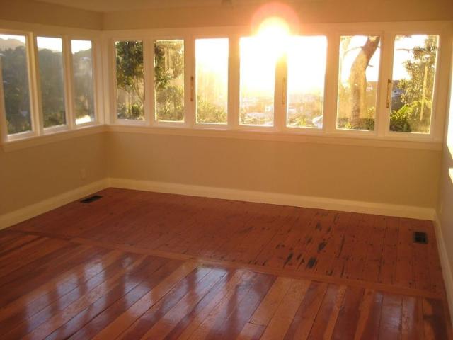 House for rent in Matata, Wellington