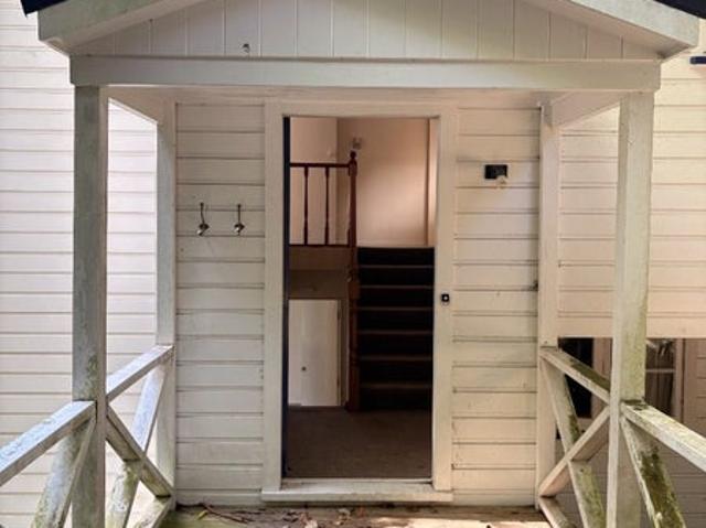 House for rent in Matata, Wellington