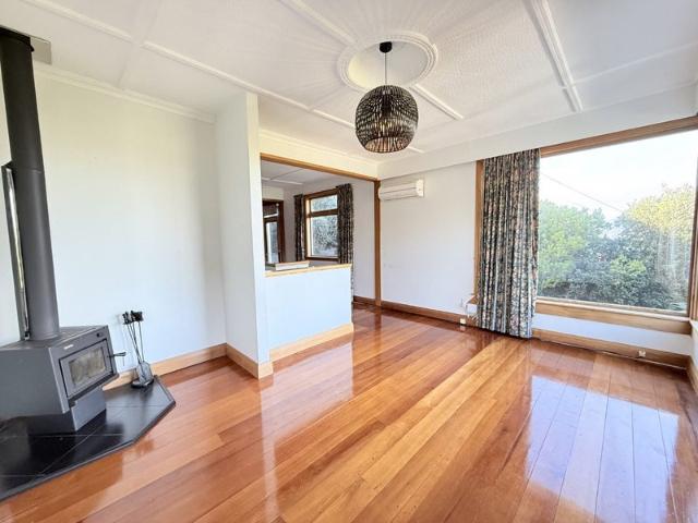 House for rent in Matata, Wellington