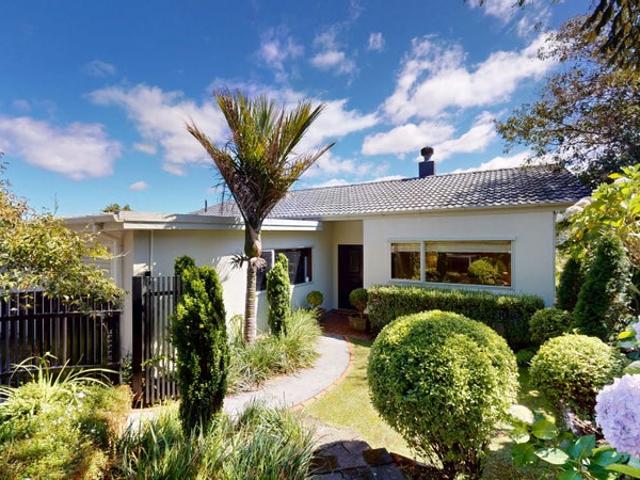 House for rent in Matata, Wellington