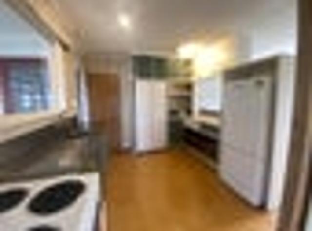 House for rent in Matata, Wellington
